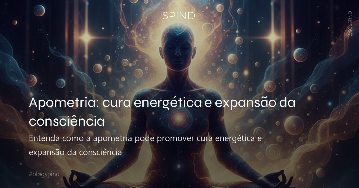 Uma figura humana em estado meditativo profundo, com silhueta clara e expressiva, emanando um brilho sutil e etéreo, como névoa dourada e violeta, que se entrelaça em texturas translúcidas e cintilantes. Ao redor, orbes de luz flutuantes e delicados padrões energéticos em espiral, evocando desdobramento astral e cura. A atmosfera é mística e serena, com sombras profundas e pontos de luz intensa criando alto contraste. Cores predominantes: azuis profundos, violetas e toques de ouro, transmitindo transcendência e equilíbrio. Foco na energia vital e na expansão da consciência, com uma estética cinematográfica 4k ultra realista.