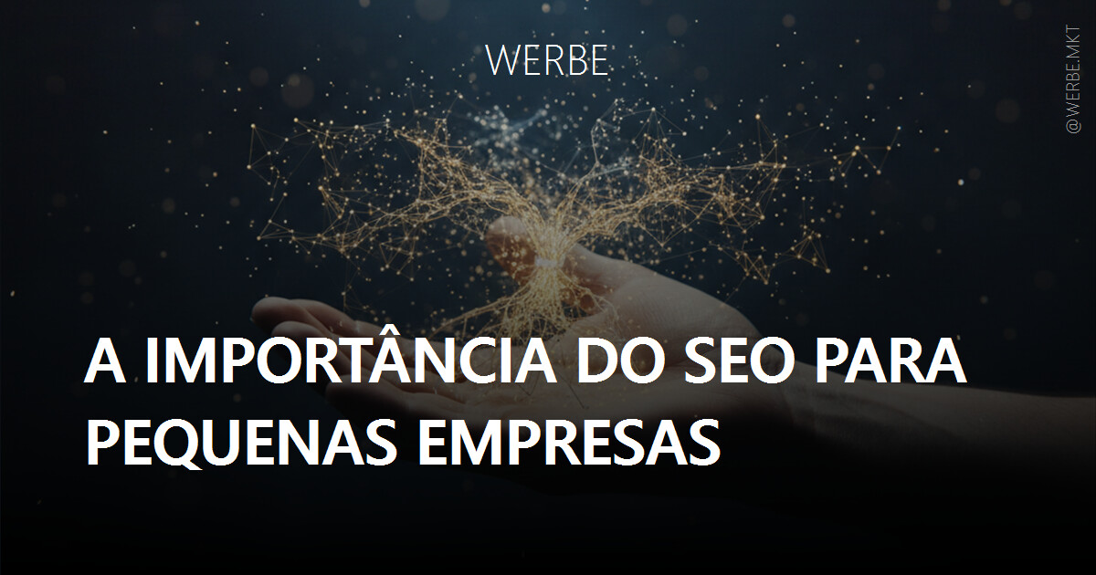 Uma composição cinematográfica e minimalista. No centro, uma mão humana estendida, com a palma ligeiramente aberta, revelando uma intrincada rede de luzes digitais douradas e prateadas que se expandem como raízes aéreas. A textura da pele da mão é finamente detalhada, contrastando com a suavidade etérea das luzes. O fundo é um degradê escuro e esfumaçado de azuis profundos e pretos, com pontos de luz difusos que sugerem uma vasta constelação. A atmosfera é de descoberta e expansão estratégica, com um foco sutil na conexão e na autoridade. Iluminação dramática realça os contornos, criando profundidade e mistério.