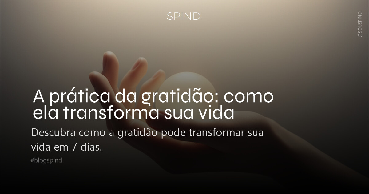 A single delicate hand gently cradling a tiny, luminous sphere of soft, golden light. The background is a minimalist, ethereal space with diffused, warm lighting, suggesting a sense of calm and introspection. Textures should be subtle: a hint of brushed silk on the skin, a soft glow emanating from the light source, and an atmospheric haze creating depth. The focus is on the serenity and the internal warmth, with an overall cinematic quality and a palette of soft golds, creams, and muted grays.
