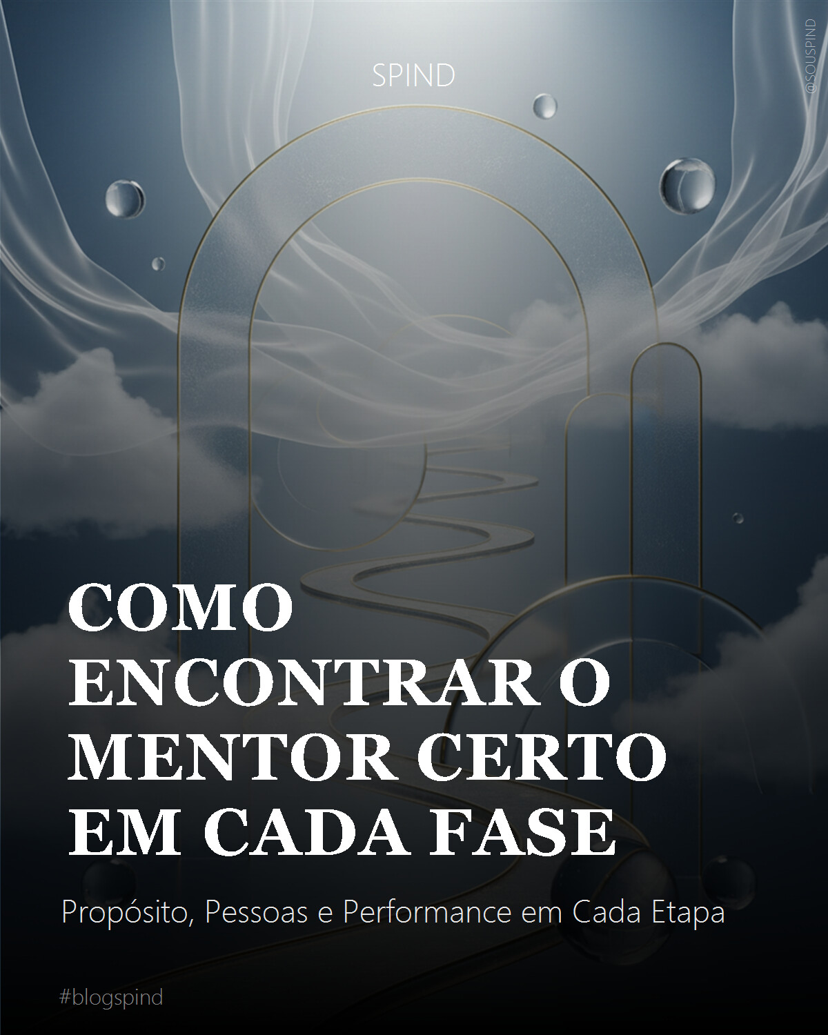 Como Encontrar o Mentor Certo em Cada Fase