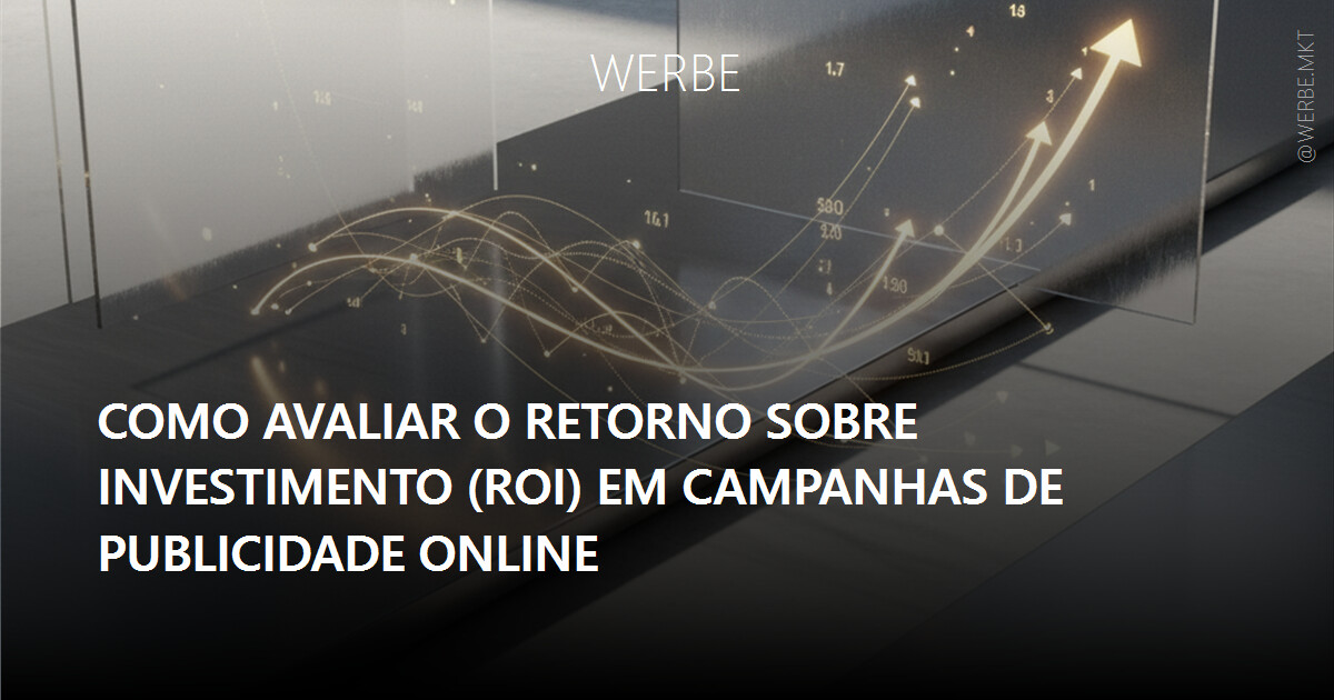 Uma composição abstrata e minimalista. Superfícies lisas de concreto polido e metal escovado refletem feixes de luz dramáticos. Elementos gráficos sutis, quase etéreos, de curvas crescentes e pontos de dados interconectados flutuam no espaço, iluminados por uma luz dourada suave que sugere prosperidade. A atmosfera é de inteligência estratégica e precisão financeira, com texturas de vidro fosco e névoa que filtram a clareza dos números, transformando-os em um fluxo de valor.